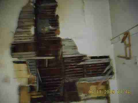 15399 Rosa Parks (25)_m.jpg